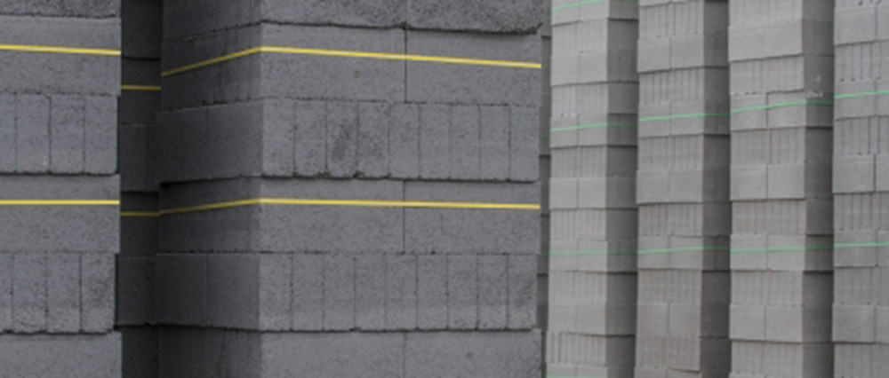 Cemfree can transform your construction projects, reduce carbon emissions and enhance durability.